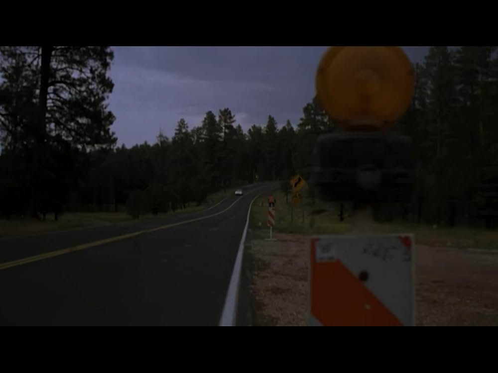 片腕サイボーグの画像