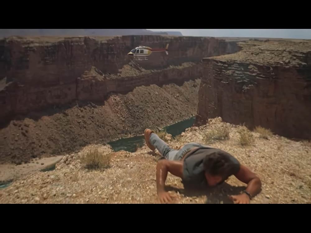 片腕サイボーグの画像