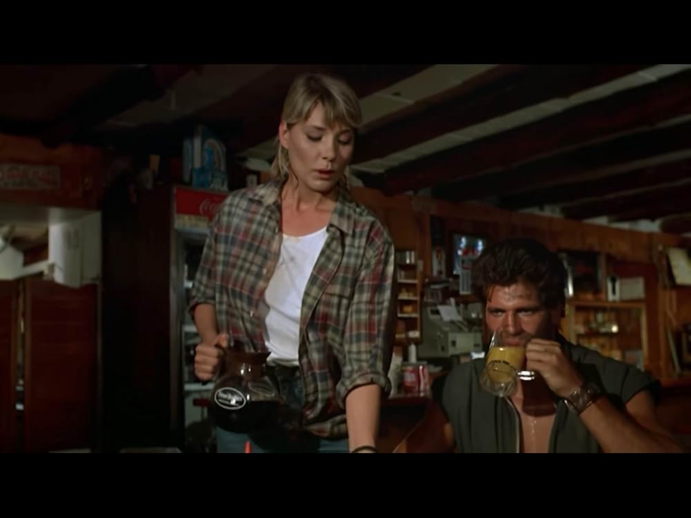 片腕サイボーグの画像