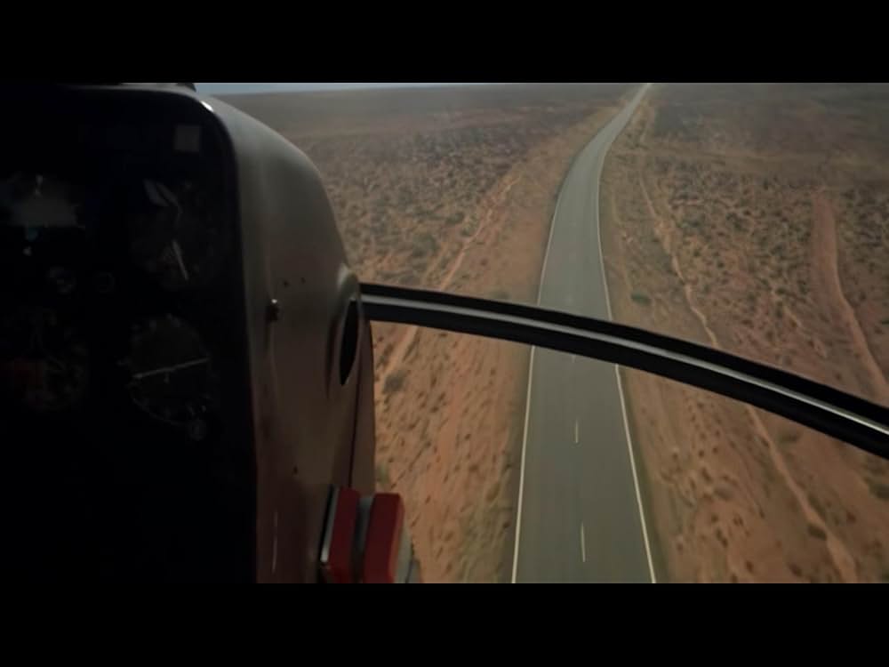 片腕サイボーグの画像