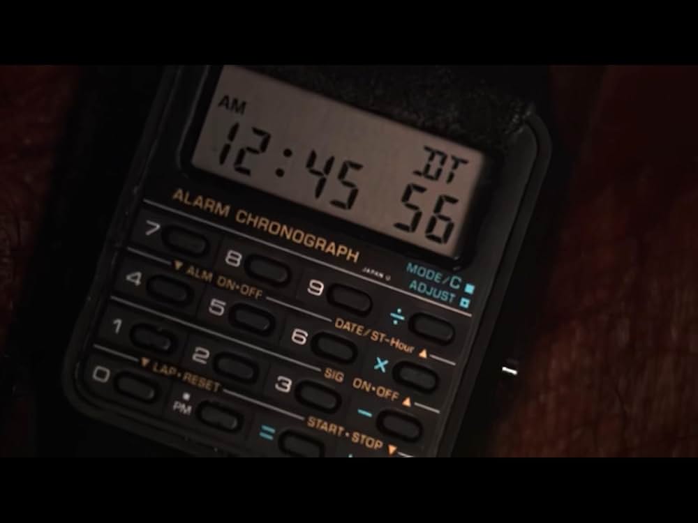 片腕サイボーグの画像