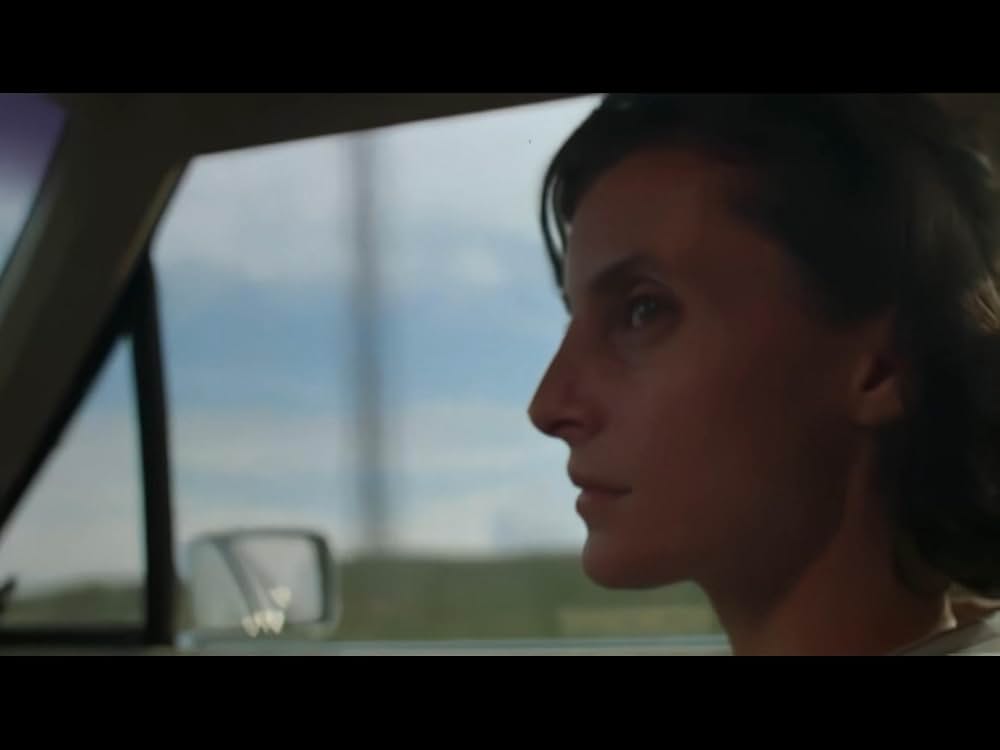 片腕サイボーグの画像