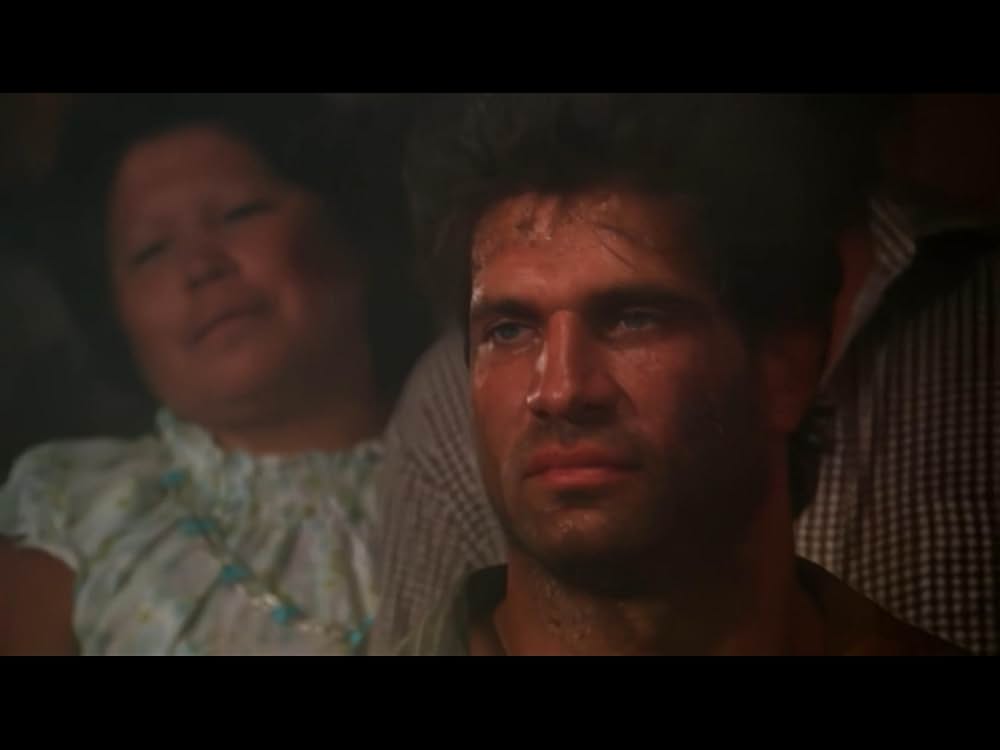 片腕サイボーグの画像