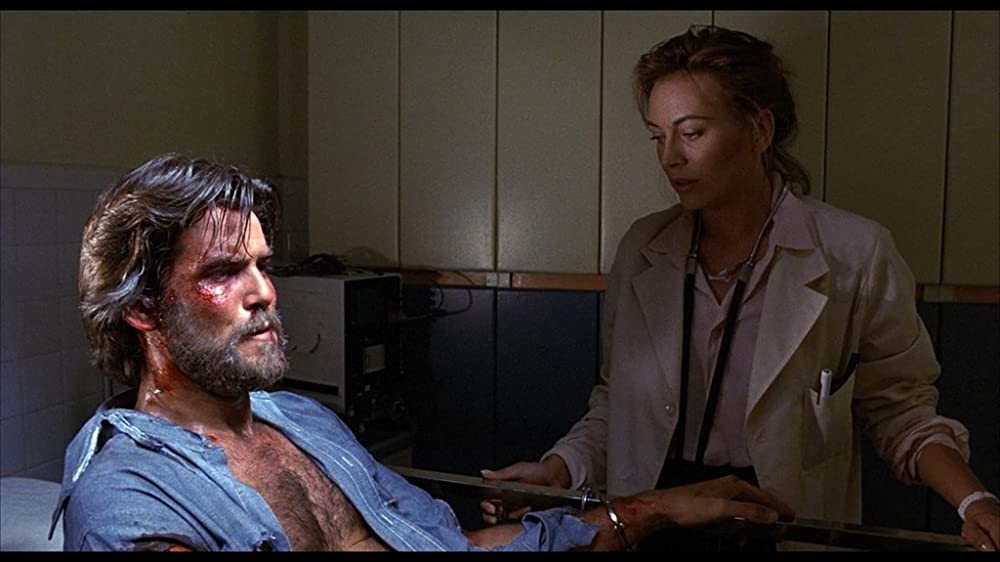 ノーマッズの画像