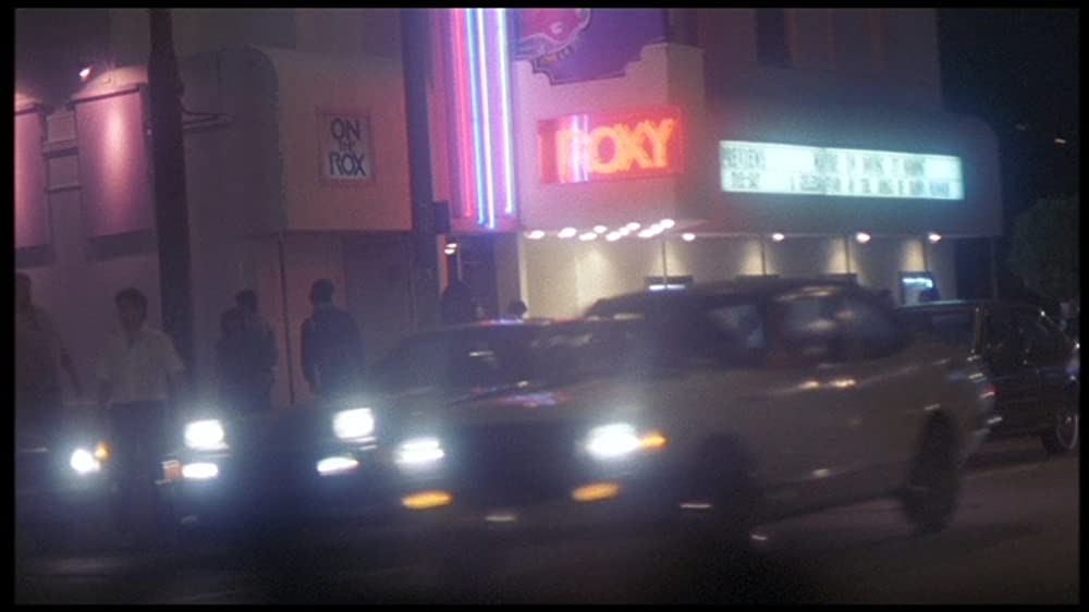 ノーマッズの画像