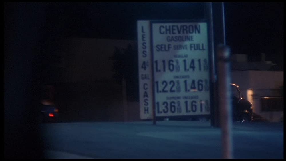 ノーマッズの画像