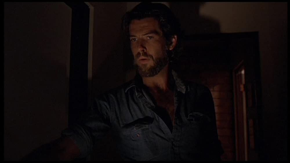 ノーマッズの画像