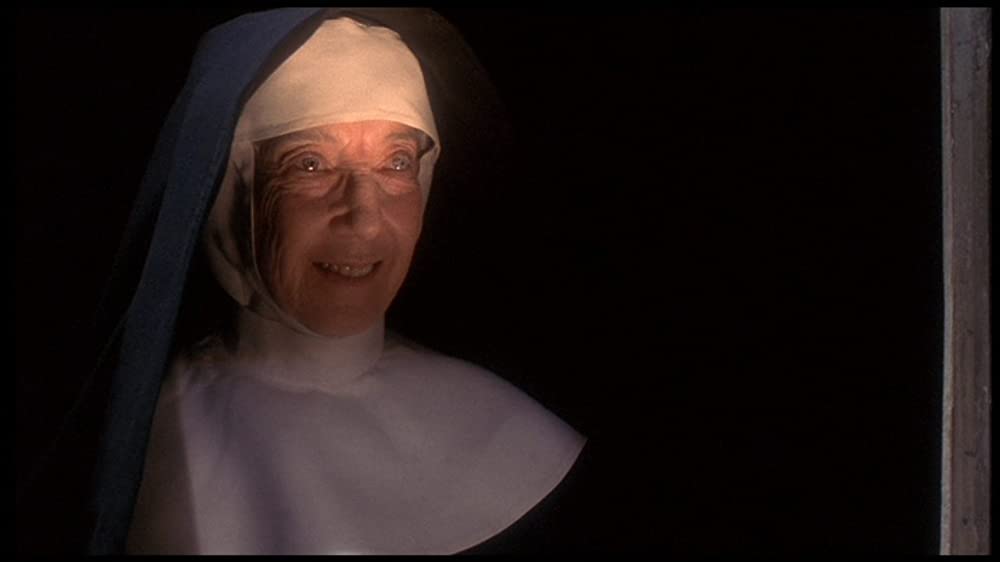 ノーマッズの画像