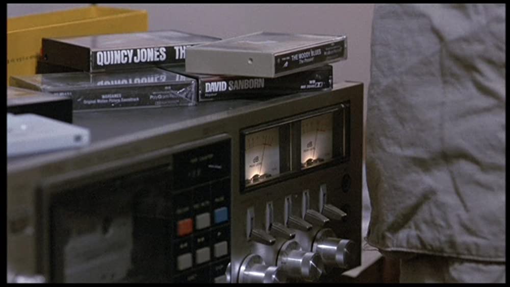 ノーマッズの画像