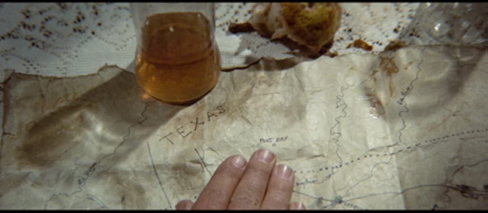 西部番外地の画像