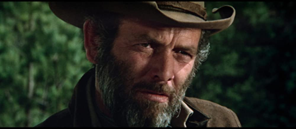 西部番外地の画像