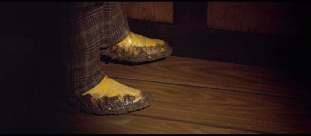 西部番外地の画像