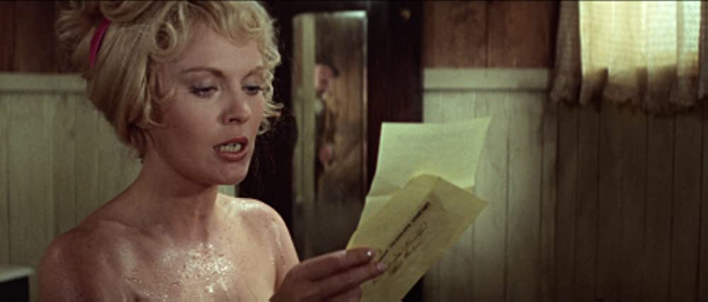 西部番外地の画像