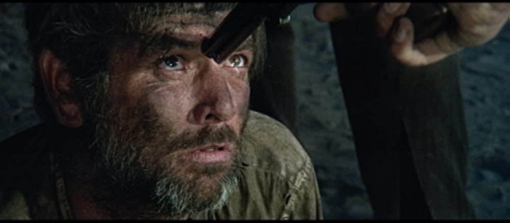 西部番外地の画像