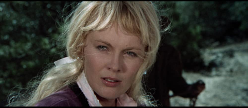 西部番外地の画像