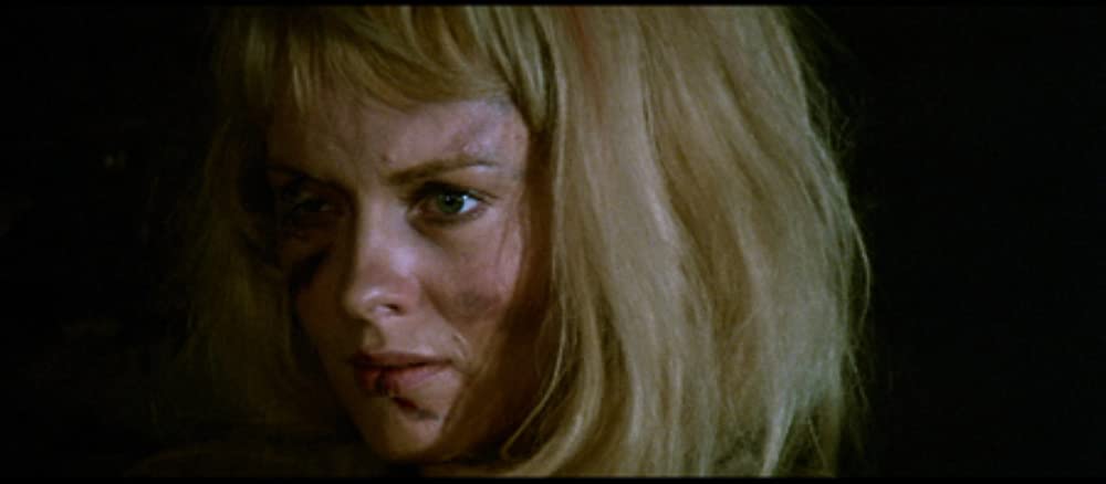 西部番外地の画像