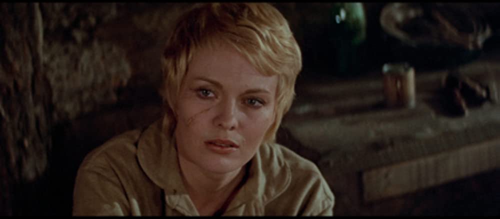 西部番外地の画像