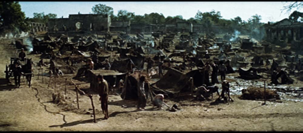 西部番外地の画像