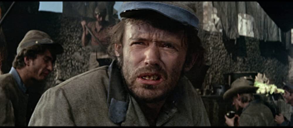 西部番外地の画像