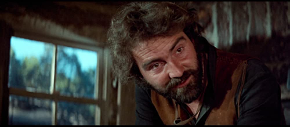 西部番外地の画像