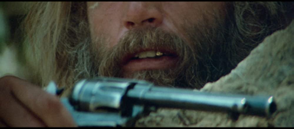 西部番外地の画像