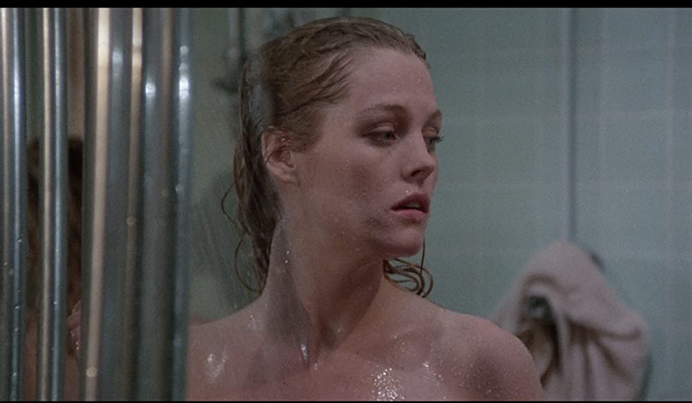 監獄アマゾネス／美女の絶叫の画像