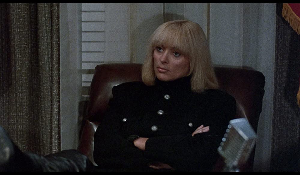 監獄アマゾネス／美女の絶叫の画像