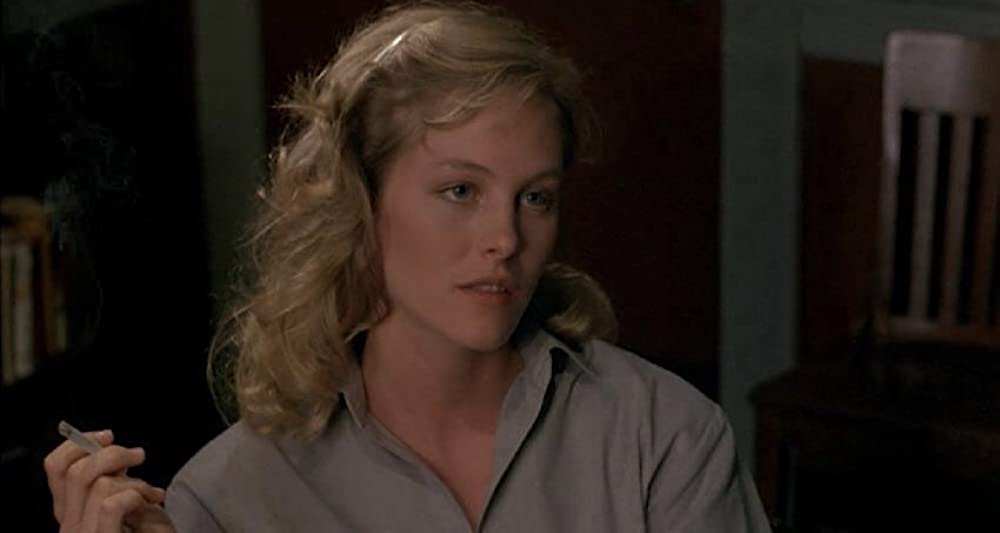 監獄アマゾネス／美女の絶叫の画像