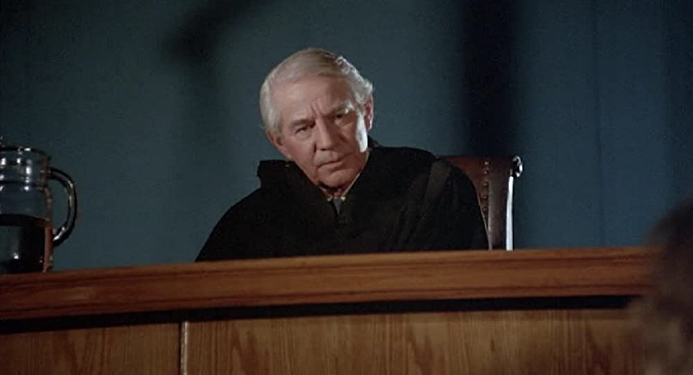 監獄アマゾネス／美女の絶叫の画像