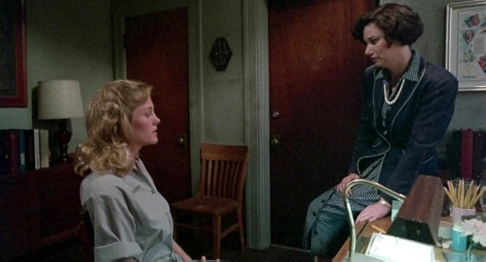 監獄アマゾネス／美女の絶叫の画像