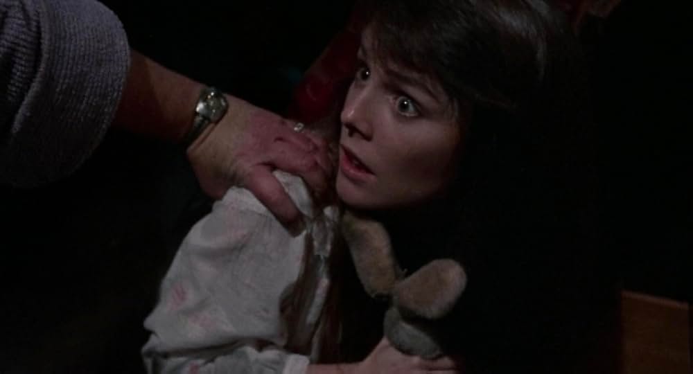 監獄アマゾネス／美女の絶叫の画像