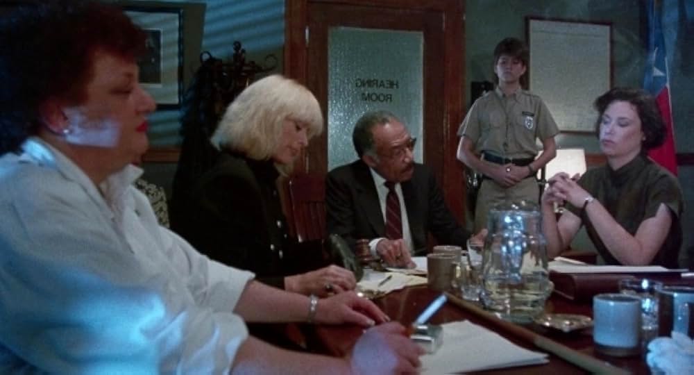 監獄アマゾネス／美女の絶叫の画像