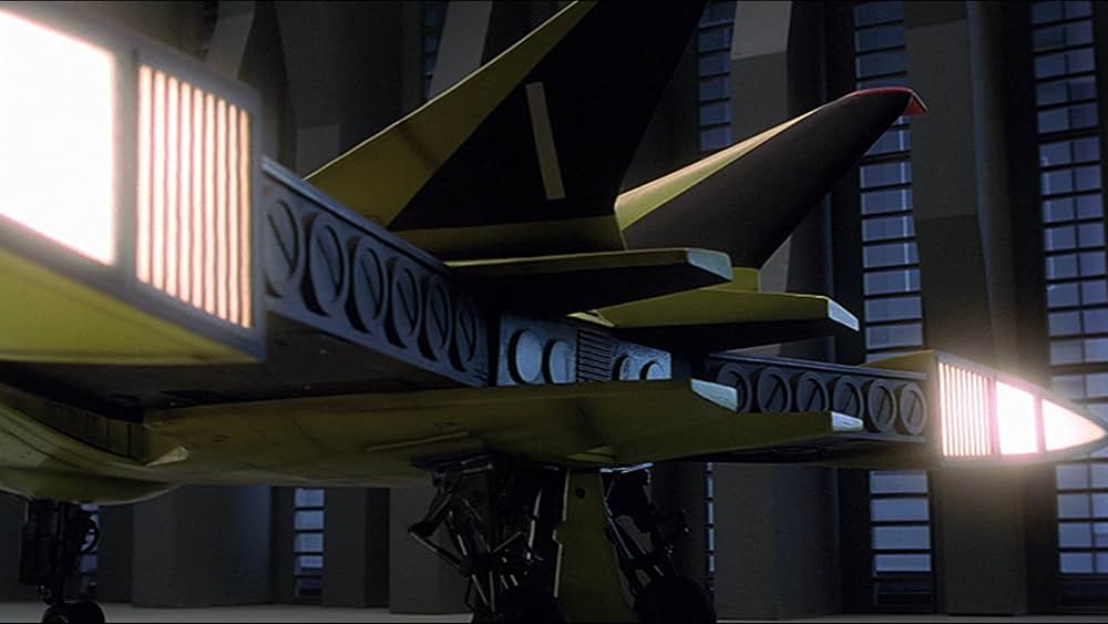 ウルトラマンティガ THE FINAL ODYSSEYの画像