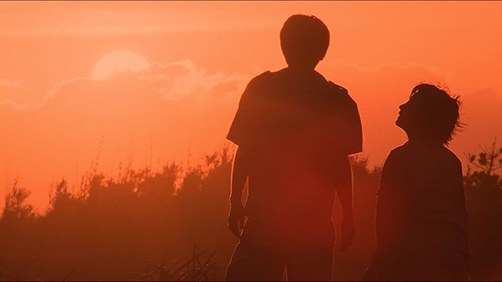 ウルトラマンティガ THE FINAL ODYSSEYの画像