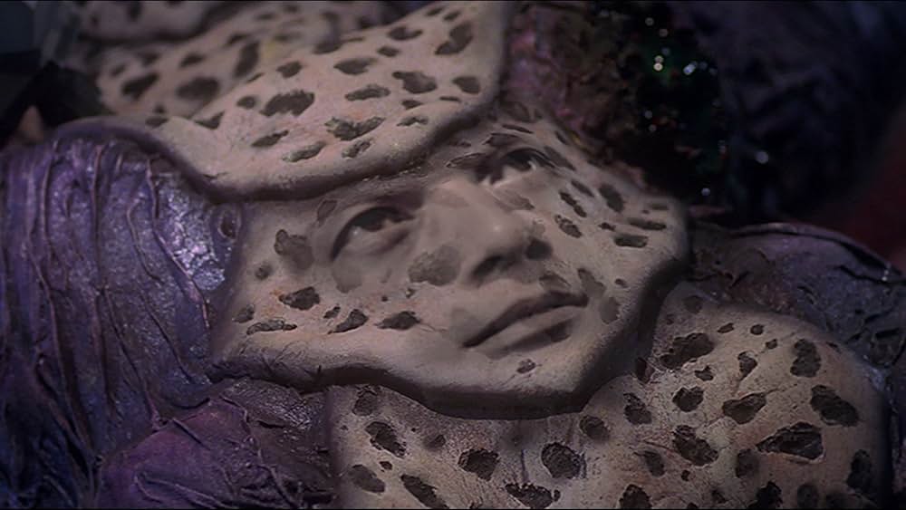 ウルトラマンティガ THE FINAL ODYSSEYの画像