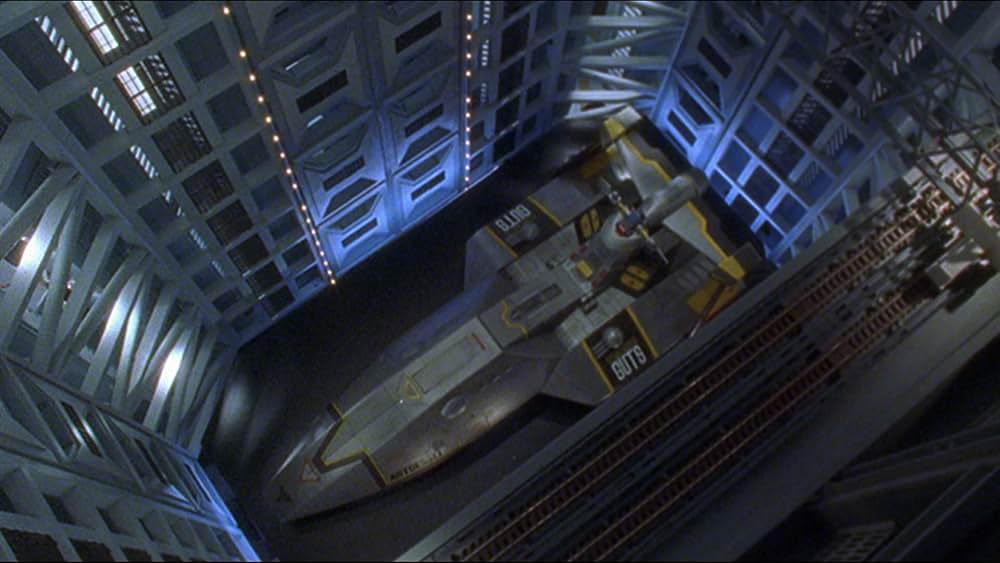 ウルトラマンティガ THE FINAL ODYSSEYの画像