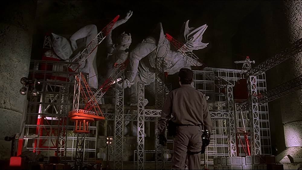 ウルトラマンティガ THE FINAL ODYSSEYの画像