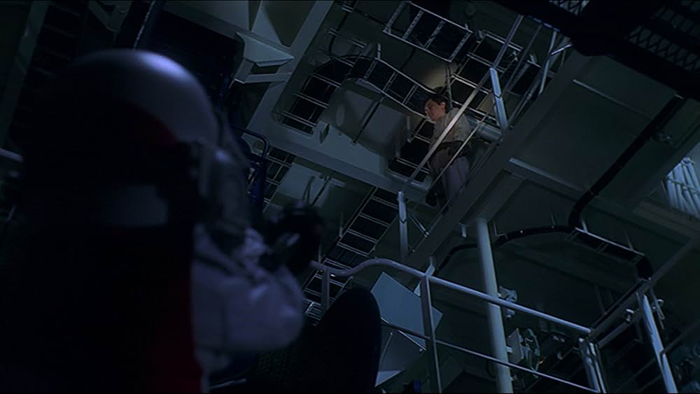 ウルトラマンティガ THE FINAL ODYSSEYの画像