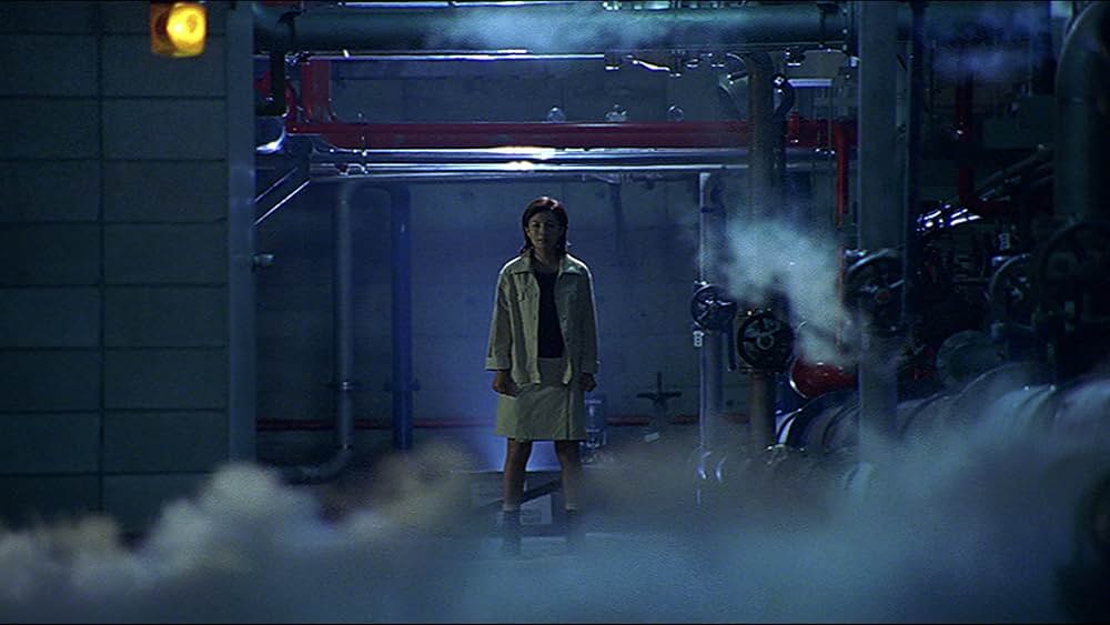 ウルトラマンティガ THE FINAL ODYSSEYの画像