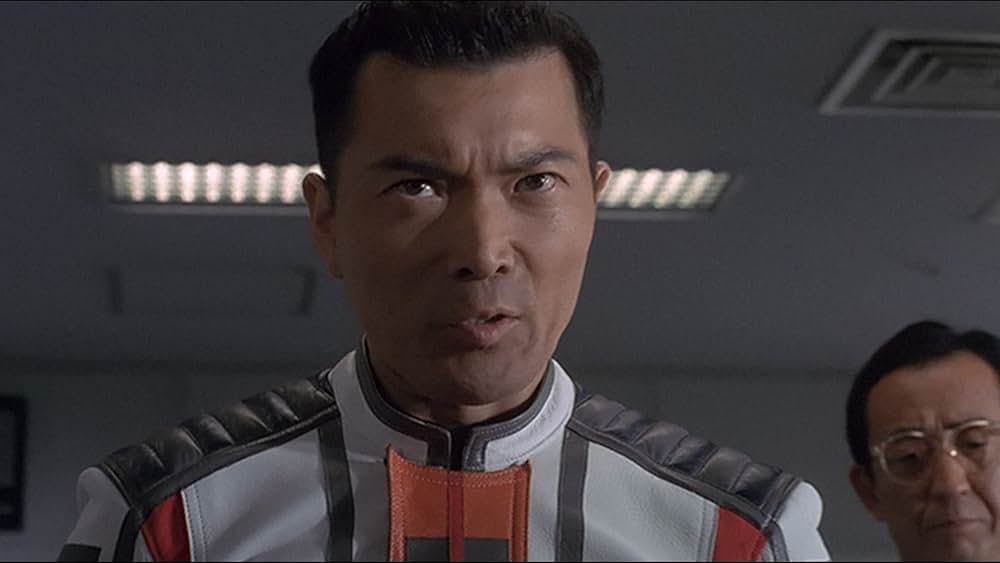 ウルトラマンティガ THE FINAL ODYSSEYの画像