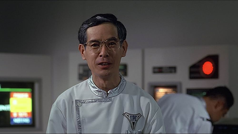 ウルトラマンティガ THE FINAL ODYSSEYの写真