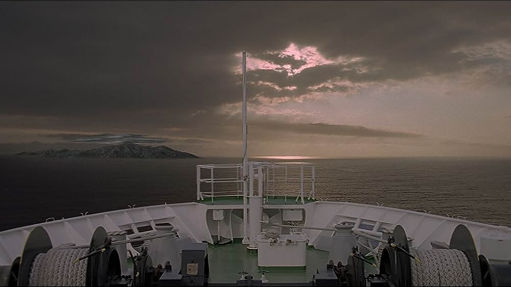 ウルトラマンティガ THE FINAL ODYSSEYの画像