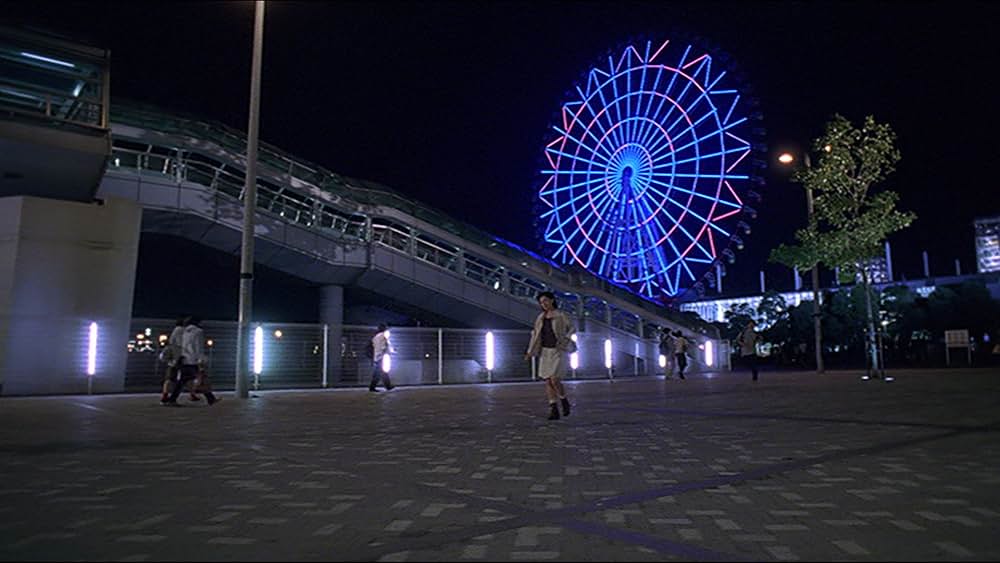 ウルトラマンティガ THE FINAL ODYSSEYの画像