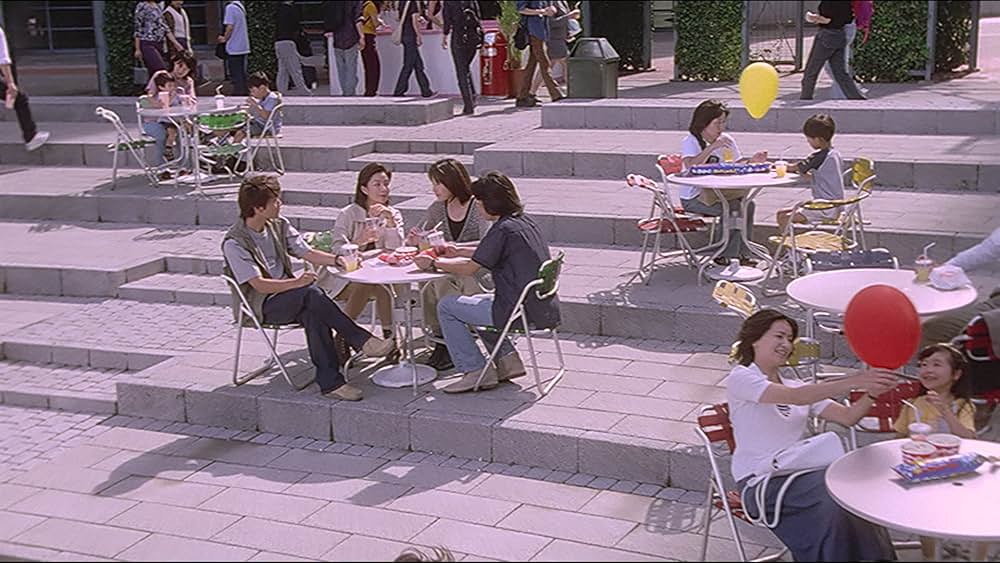 ウルトラマンティガ THE FINAL ODYSSEYの画像