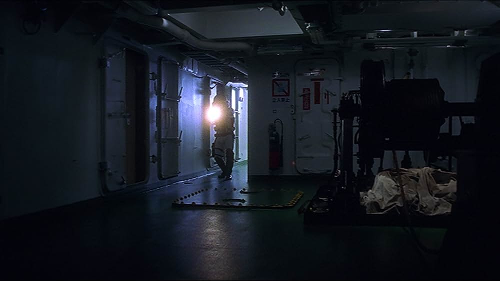 ウルトラマンティガ THE FINAL ODYSSEYの画像