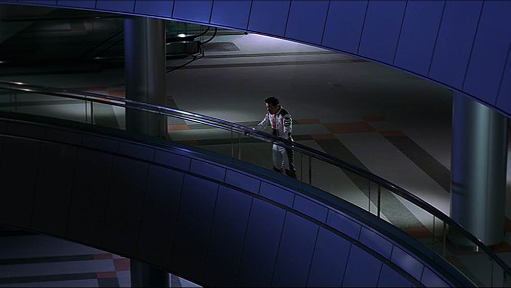 ウルトラマンティガ THE FINAL ODYSSEYの画像