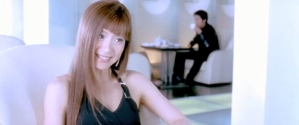 シルバーホークの画像