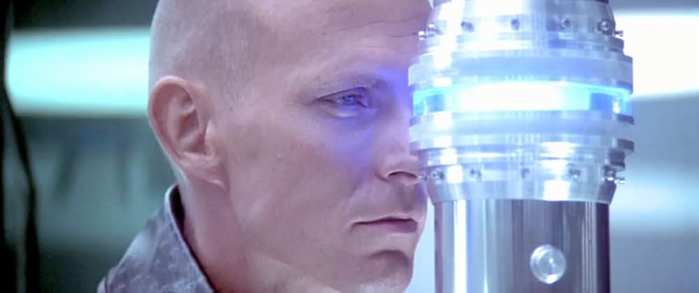 シルバーホークの画像