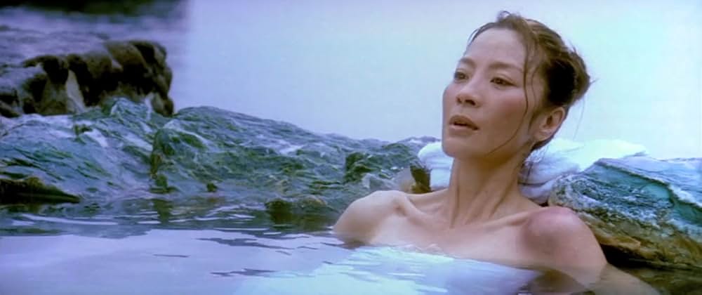 シルバーホークの画像