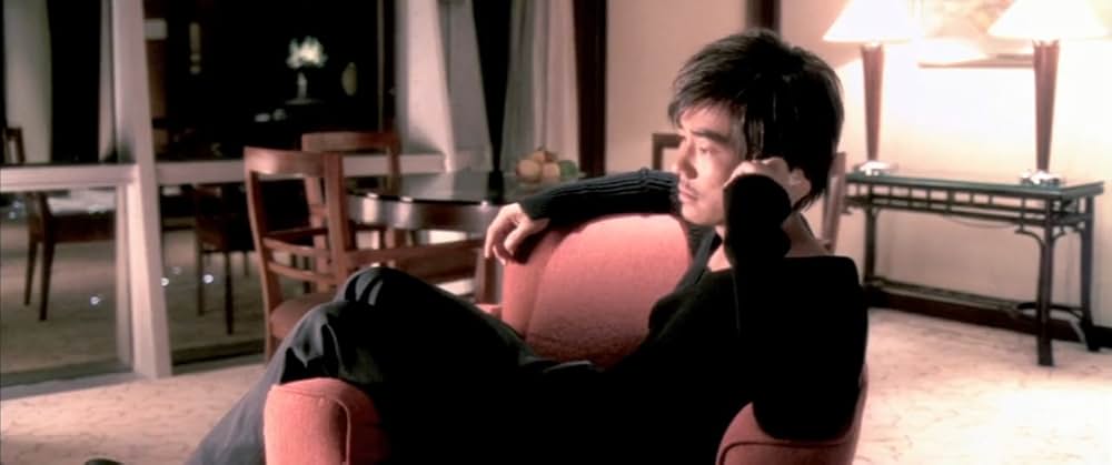 シルバーホークの画像